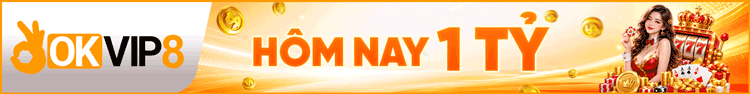 8xbet-vin.vip | 8XBET MARATHI – TRANG CHỦ CHÍNH THỨC 8xbet-vin.vip TOP #1 VN ĐĂNG KÝ TÂN 8xbet-vin.vip | hướng dẫn 8XBET MARATHI – TRANG CHỦ CHÍNH THỨC 8xbet-vin.vip TOP #1 VN ĐĂNG KÝ TÂN tại 8xbet-vin.vip | 8XBET MARATHI – TRANG CHỦ CHÍNH THỨC 8xbet-vin.vip TOP #1 VN ĐĂNG KÝ TÂN mới nhất trên 8xbet-vin.vip - hình ảnh - 8xbet-vin.vip