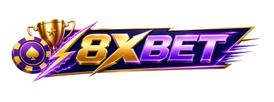 8xbet-vin.vip | 8XBET MARATHI – TRANG CHỦ CHÍNH THỨC 8xbet-vin.vip TOP #1 VN ĐĂNG KÝ TÂN 8xbet-vin.vip | hướng dẫn 8XBET MARATHI – TRANG CHỦ CHÍNH THỨC 8xbet-vin.vip TOP #1 VN ĐĂNG KÝ TÂN tại 8xbet-vin.vip | 8XBET MARATHI – TRANG CHỦ CHÍNH THỨC 8xbet-vin.vip TOP #1 VN ĐĂNG KÝ TÂN mới nhất trên 8xbet-vin.vip - hình ảnh - 8xbet-vin.vip