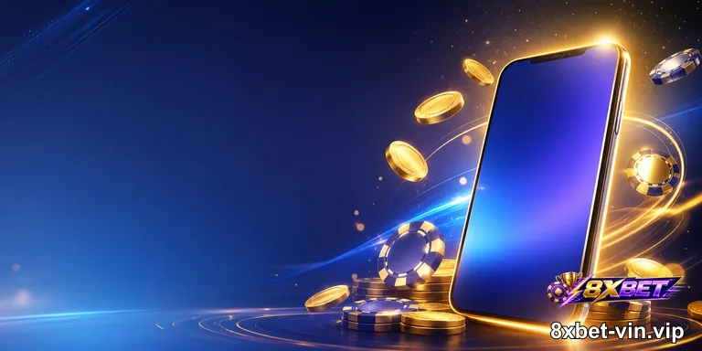 xem bóng đá trực tuyến nhà cái 8XBET - hình ảnh - 8xbet-vin.vip