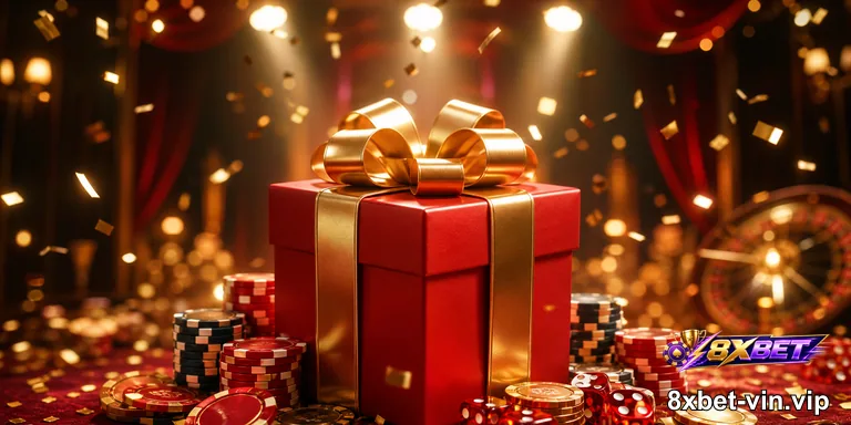 giáo án tô màu cái trống lắc nhà trẻ 8XBET - hình ảnh - 8xbet-vin.vip
