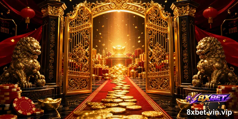 Đá Gà Thomo 8XBET – Quy Tụ 10+ Trận Đấu Mỗi Ngày - hình ảnh - 8xbet-vin.vip