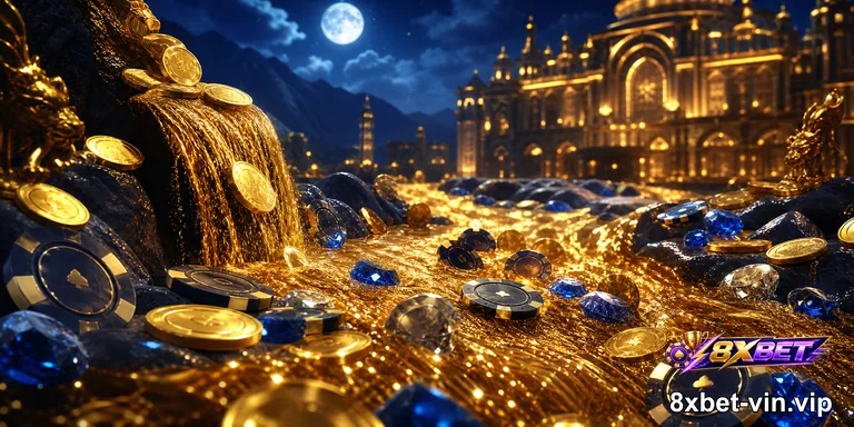 Blackjack – 7 Chiến Lược Đặt Cược Bất Bại Cho Hội Viên - hình ảnh - 8xbet-vin.vip