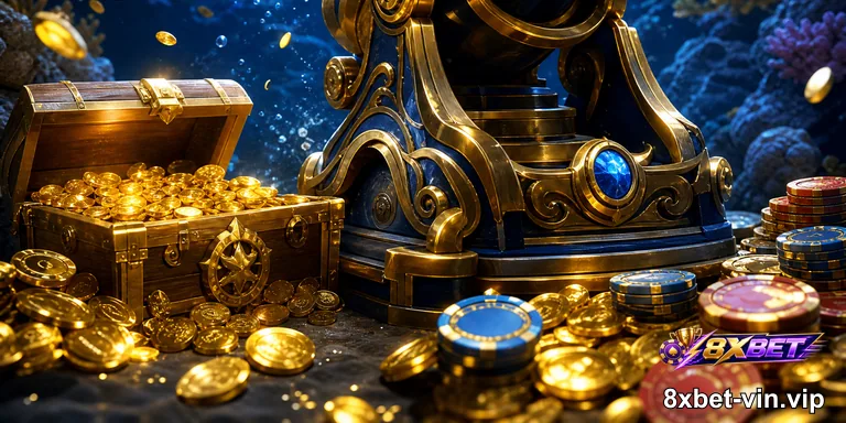 nhà thờ thị đam cái dầu châu phú an giang 8XBET - hình ảnh - 8xbet-vin.vip