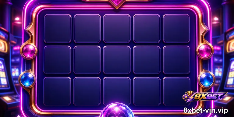 Casino dành cho người Việt: Hướng dẫn chi tiết từ A-Z - hình ảnh - 8xbet-vin.vip