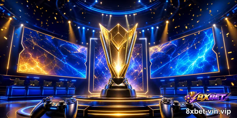 Xổ Số Miền Trung 8XBET – 18 Giải Hàng Loạt Cách Đánh - hình ảnh - 8xbet-vin.vip