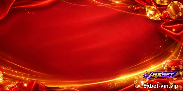 Liên Hệ 8XBET – Mở 3 Cổng Chat Nhanh Không Gián Đoạn - hình ảnh - 8xbet-vin.vip