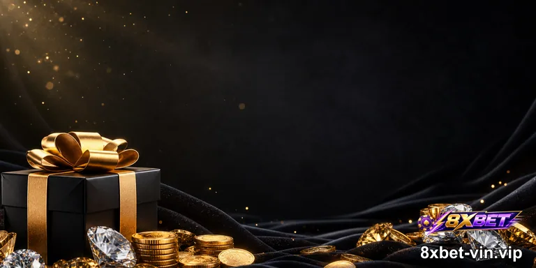 Poker 8XBET – Bí Kíp Giúp Bạn Knockout Mọi Đối Thủ - hình ảnh - 8xbet-vin.vip