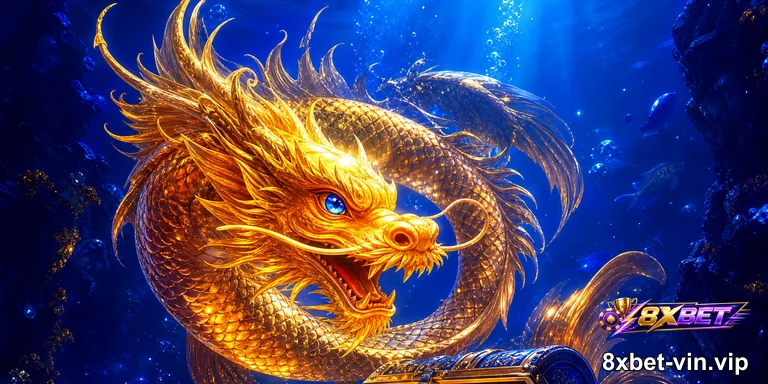 Baccarat 8XBET – Giải Mã Luật Chuẩn Xác Từng Con Số - hình ảnh - 8xbet-vin.vip