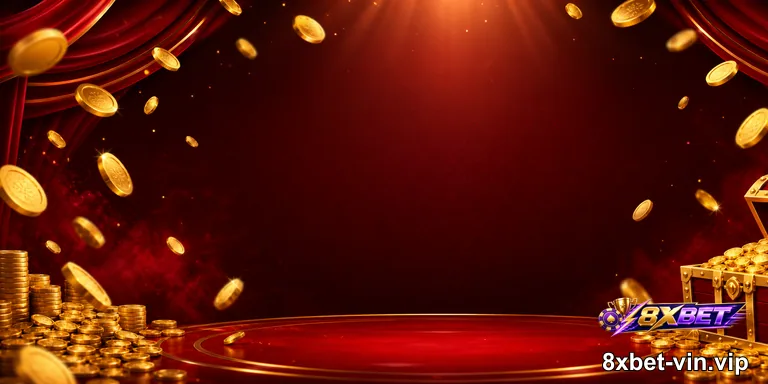 7 Mẹo Cá Cược Kèo Nhà Cái Cúp C1 Châu Âu - hình ảnh - 8xbet-vin.vip