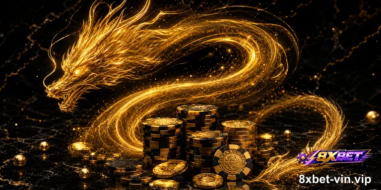 Giới Thiệu 8XBET – Nền Tảng Giải Trí Đổi Thưởng Top 1 - hình ảnh - 8xbet-vin.vip
