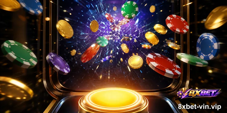 Blackjack – 7 Chiến Lược Đặt Cược Bất Bại Cho Hội Viên - hình ảnh - 8xbet-vin.vip