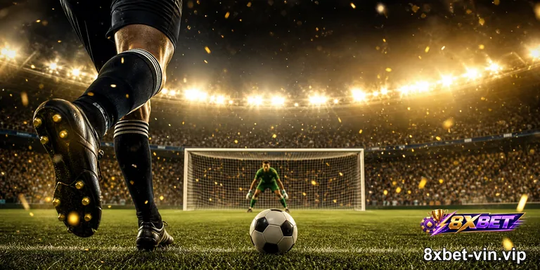 Rút Tiền 8XBET – 1 Chạm Hoàn Tất Thanh Toán Tức Thì - hình ảnh - 8xbet-vin.vip