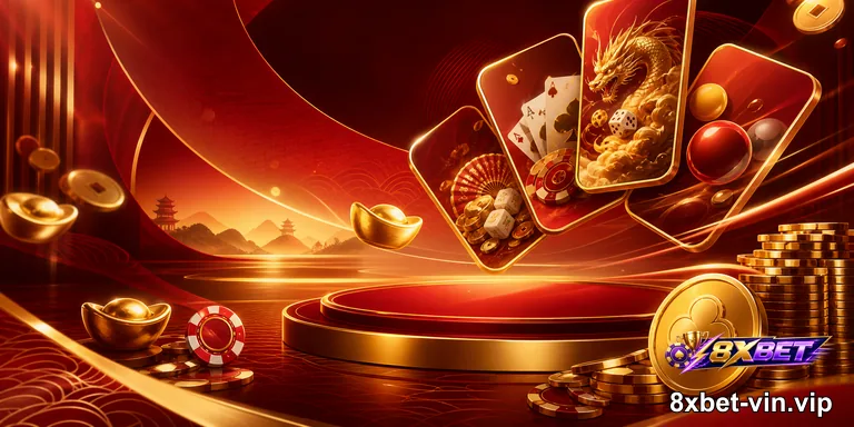 Cách Quay Hũ Hiệu Quả – Tối Ưu Tỷ Lệ Thắng 1 Tỷ Đồng - hình ảnh - 8xbet-vin.vip