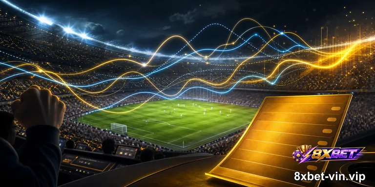 Xổ Số Miền Bắc 8XBET – Dạng Số Thường Gặp Khi Soi Kết Quả - hình ảnh - 8xbet-vin.vip