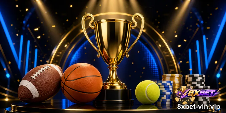Đá Gà Thomo 8XBET – Quy Tụ 10+ Trận Đấu Mỗi Ngày - hình ảnh - 8xbet-vin.vip