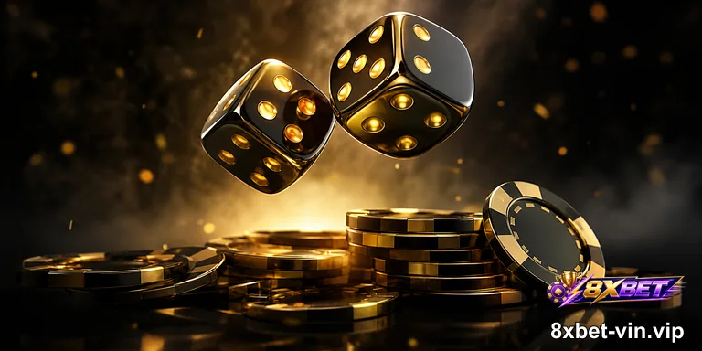 Nạp Tiền 8XBET – Trong 1 Phút Kích Hoạt Ví Siêu Nhanh - hình ảnh - 8xbet-vin.vip