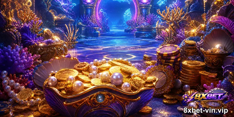 Đăng Nhập 8XBET – 1 Chạm Vào Game Nhận Quà Liền Tay - hình ảnh - 8xbet-vin.vip