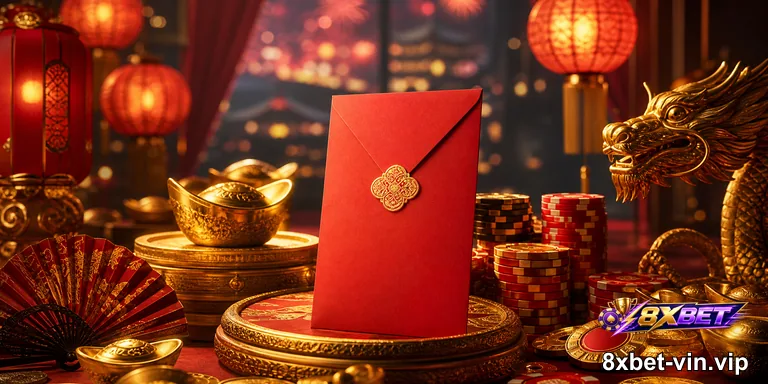 Liên Hệ 8XBET – Mở 3 Cổng Chat Nhanh Không Gián Đoạn - hình ảnh - 8xbet-vin.vip
