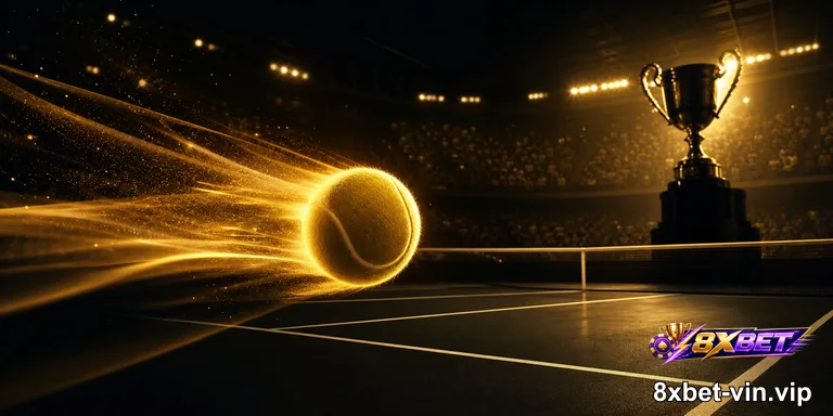 Đăng Nhập 8XBET – 1 Chạm Vào Game Nhận Quà Liền Tay - hình ảnh - 8xbet-vin.vip