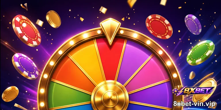 Nạp Tiền 8XBET – Trong 1 Phút Kích Hoạt Ví Siêu Nhanh - hình ảnh - 8xbet-vin.vip