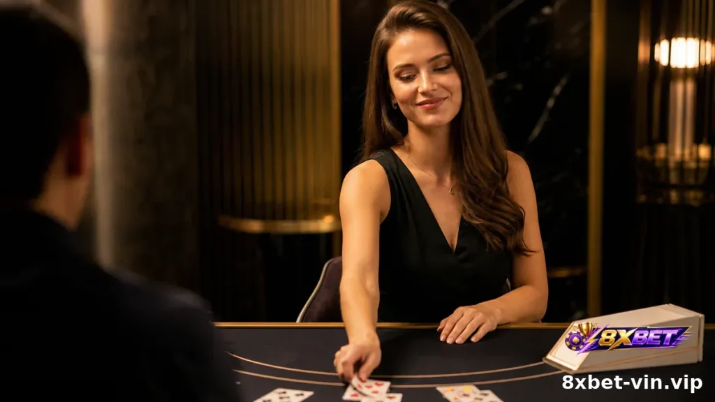 Nhận định bóng đá kèo nhà cái: Phương pháp phân tích và quản lý rủi ro - hình ảnh - 8xbet-vin.vip