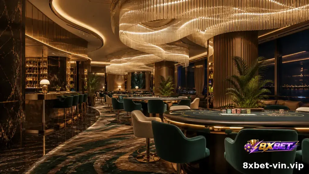 Quy trình kiểm tra kèo nhà cái trực tiếp bóng đá đêm nay theo từng bước - hình ảnh - 8xbet-vin.vip
