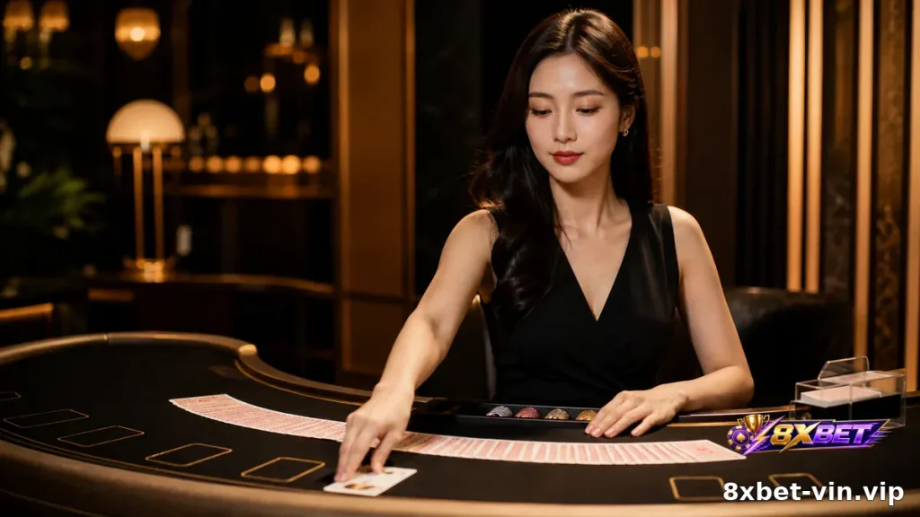 Các điểm dễ nhầm khi sử dụng nhà cái trực tuyến - hình ảnh - 8xbet-vin.vip Các điểm dễ nhầm khi sử dụng nhà cái trực tuyến - hình ảnh - 8xbet-vin.vip