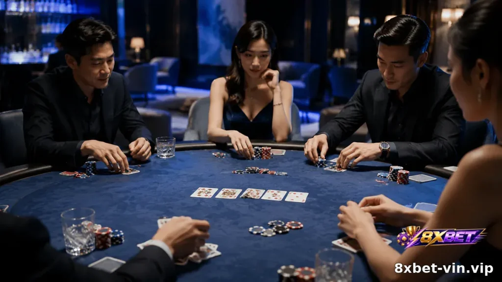 So sánh nhận định bóng đá kèo nhà cái theo nguồn và thời điểm ghi nhận - hình ảnh - 8xbet-vin.vip
