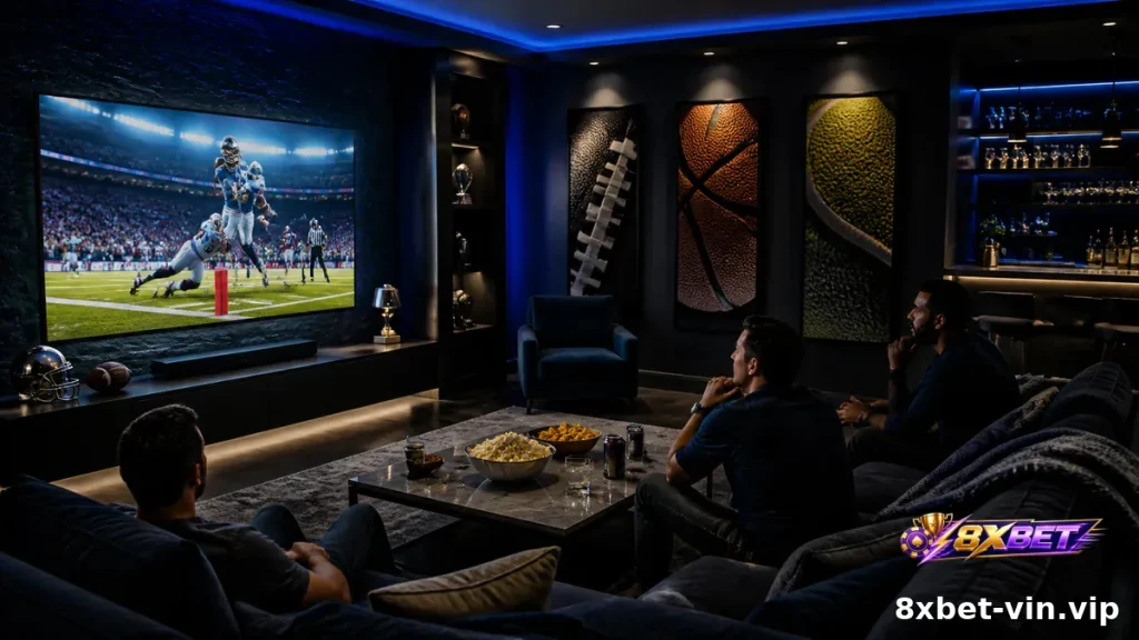 Bộ tiêu chí đánh giá nguồn cho tỷ lệ bóng đá trực tuyến kèo nhà cái - hình ảnh - 8xbet-vin.vip