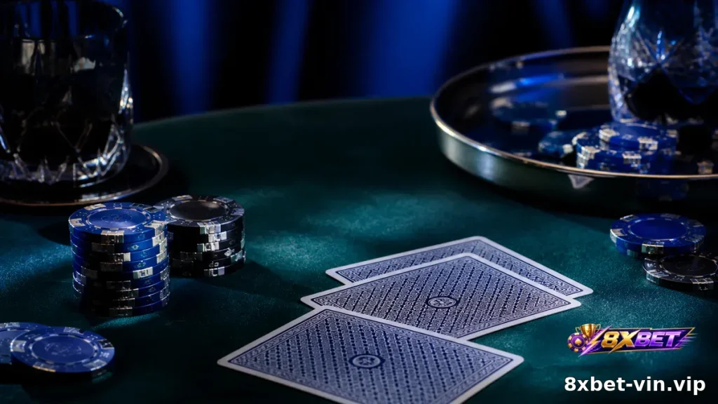 Liên kết trực tiếp kèo nhà cái hôm nay với cụm từ trang chủ theo từng mục đích | 8xbet-vin.vip - hình ảnh - 8xbet-vin.vip