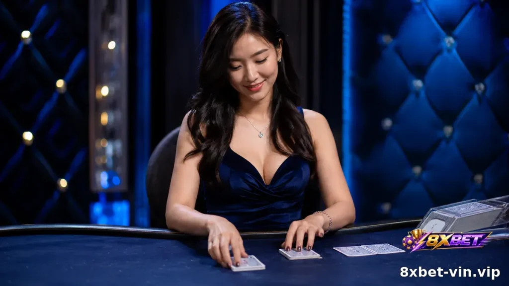 Chẩn đoán trình duyệt di động khi đọc tỷ lệ nhà cái | 8xbet-vin.vip - hình ảnh - 8xbet-vin.vip