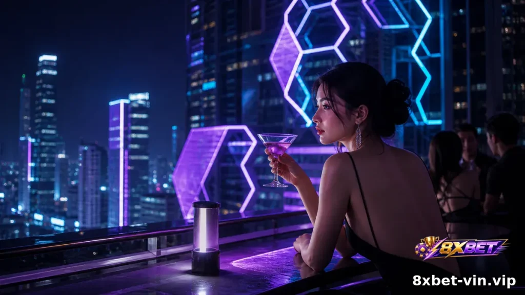 Kết quả nào phù hợp với cược nhà cái? Cách đối chiếu từng trường hợp | 8xbet-vin.vip - hình ảnh - 8xbet-vin.vip