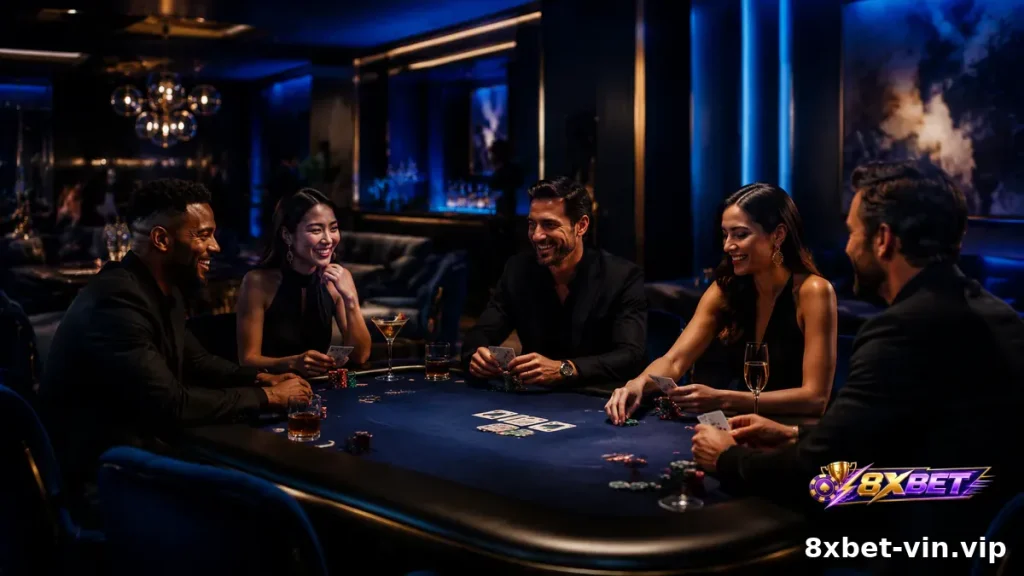 Dữ liệu nào không nên nhập vội khi tìm hiểu xem trực tiếp bóng đá kèo nhà cái | 8xbet-vin.vip - hình ảnh - 8xbet-vin.vip