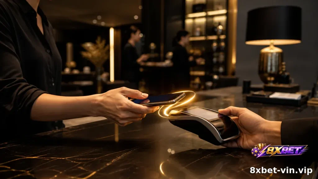 Đọc tín hiệu bóng đá tỷ lệ kèo nhà cái theo giới hạn và bối cảnh | 8xbet-vin.vip - hình ảnh - 8xbet-vin.vip