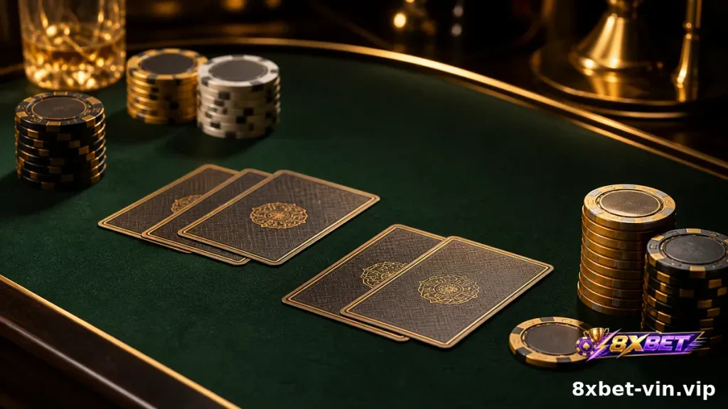 Lập bản đồ nguồn cho tỷ lệ kèo nhà cái bóng đá mà không suy đoán | 8xbet-vin.vip - hình ảnh - 8xbet-vin.vip