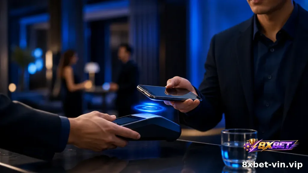 Giải nghĩa tín hiệu trong nhận định bóng đá kèo nhà cái: điều có thể và không thể kết luận - hình ảnh - 8xbet-vin.vip