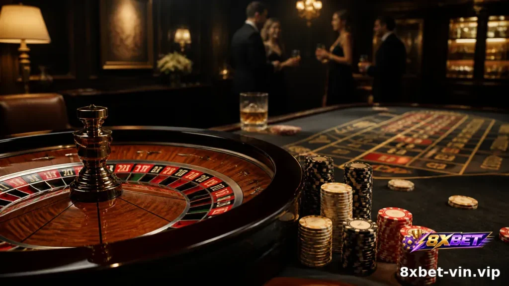 Nguồn gốc tỷ lệ bóng đá trực tuyến kèo nhà cái được kiểm tra ra sao? - hình ảnh - 8xbet-vin.vip