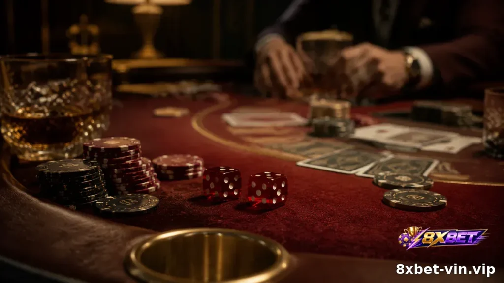 Bài tập tự kiểm tra nhà cái trực tuyến theo từng trường thông tin - hình ảnh - 8xbet-vin.vip